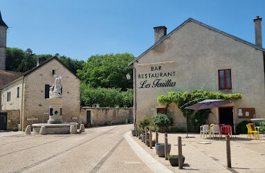 Marché de Noël le 26 octobre