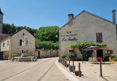 Marché de Noël le 26 octobre